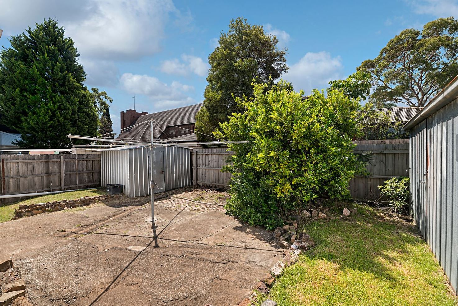 Real Estate For Lease 80 Roseberry Avenue Preston , VIC