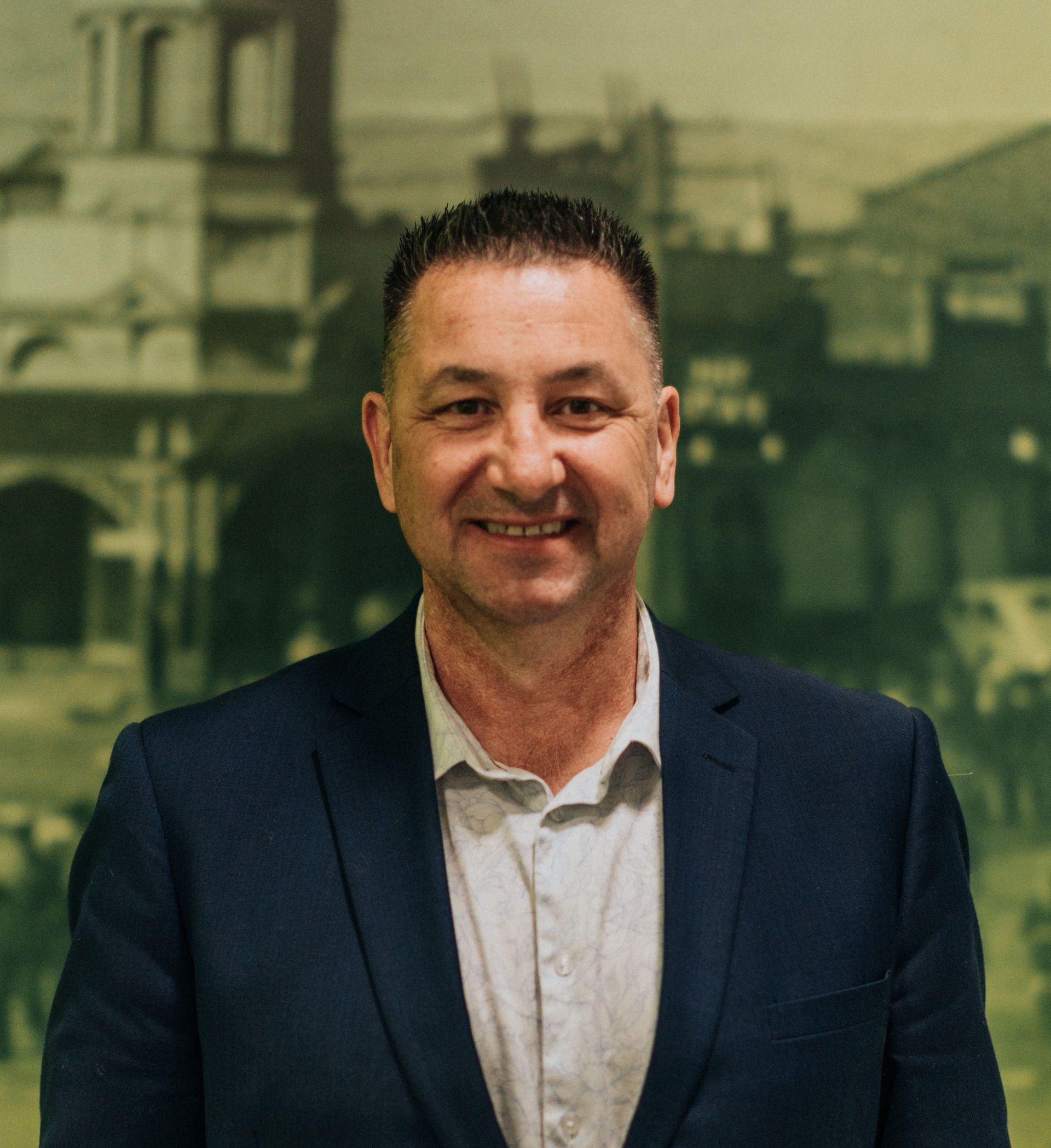 Latrobe Valley Real Estate