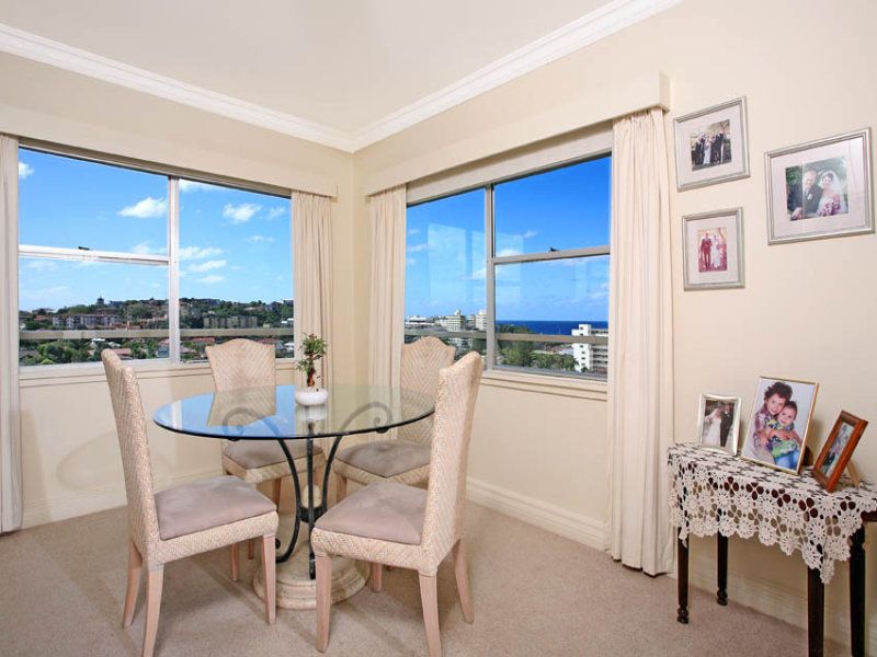 Real Estate For Sale 10/3234 Undercliff Road Freshwater , NSW