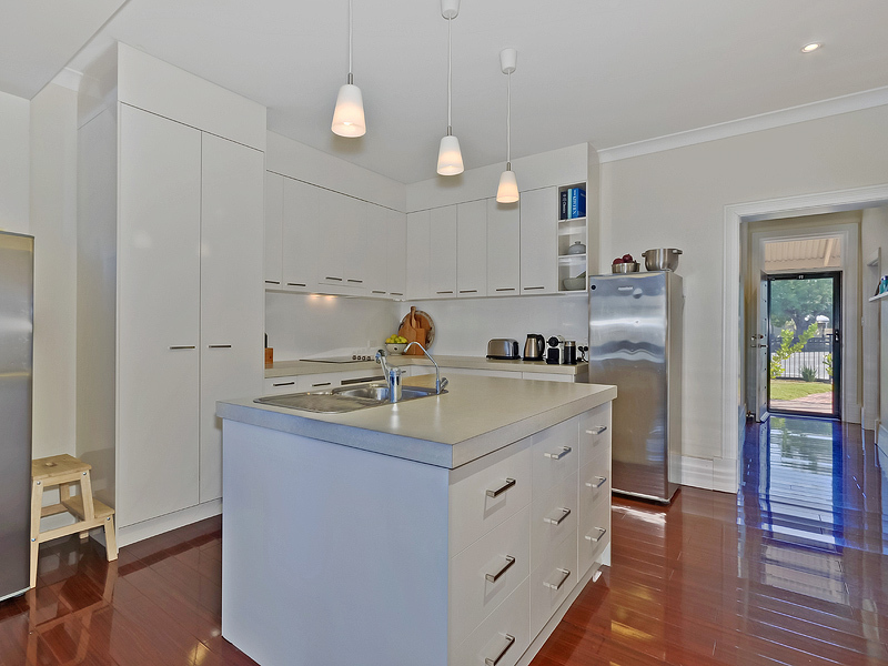 Sold property Undisclosed for 12 Twelfth Street Gawler South , SA 5118