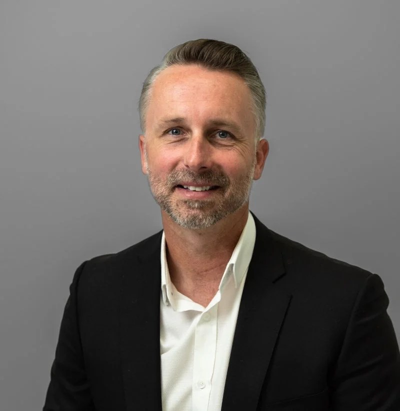 Our Team Dickens Real Estate