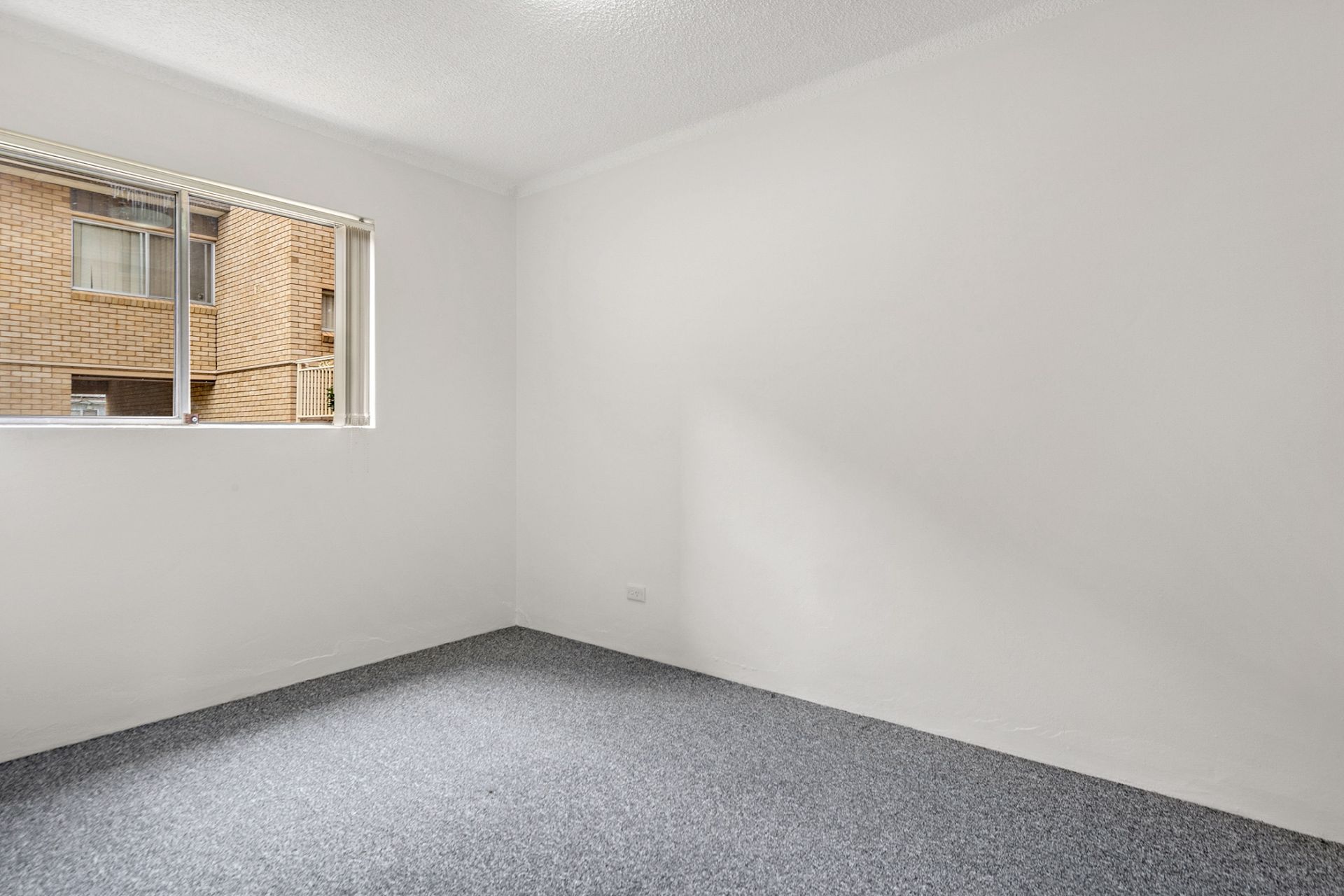 Real Estate For Sale 2/2030 Condamine Street Campbelltown , NSW