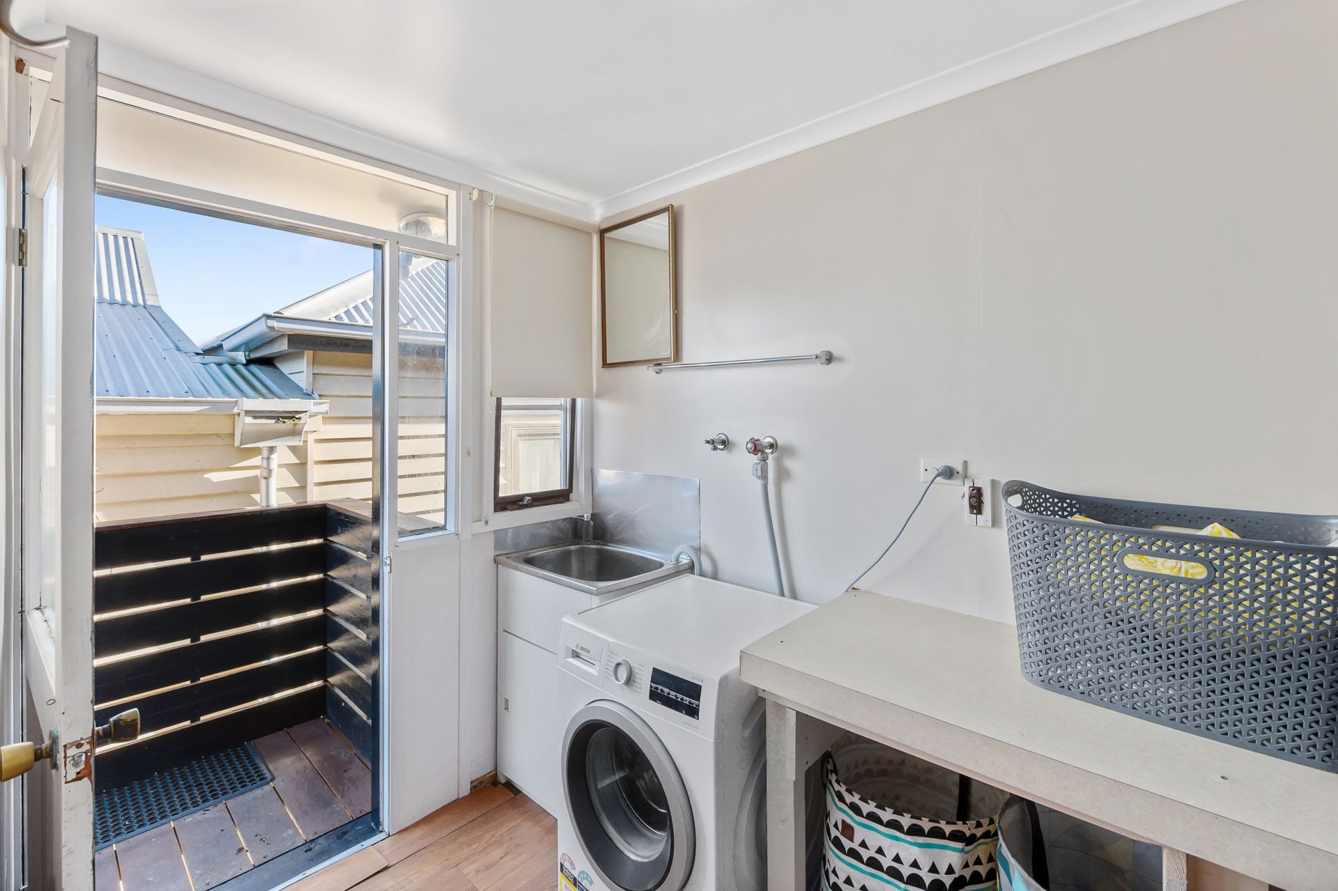 37 Kruger Street, Warrnambool Luke Williams Real Estate