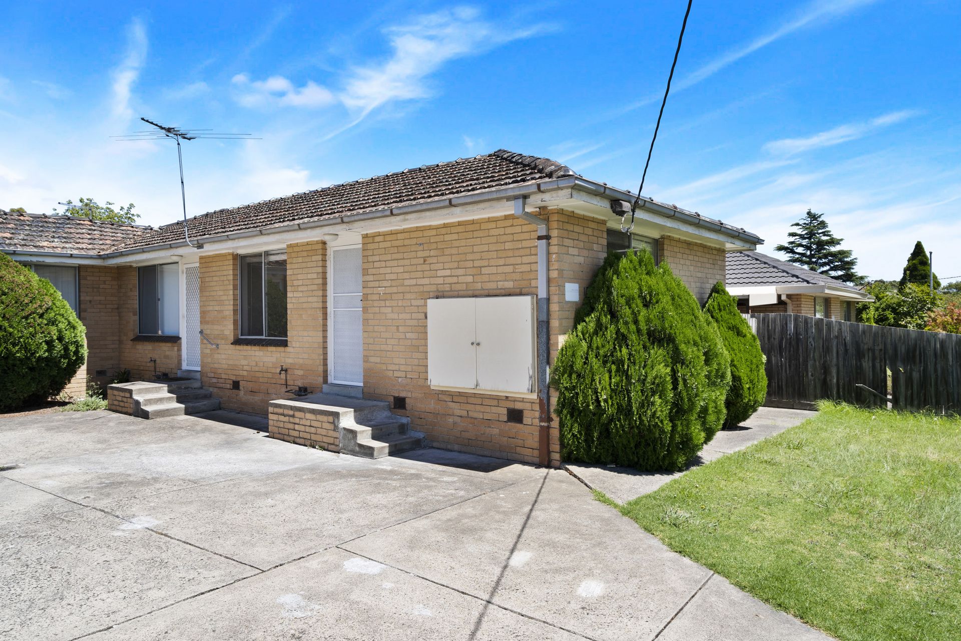1/10 Cole Street, Noble Park OBrien Real Estate