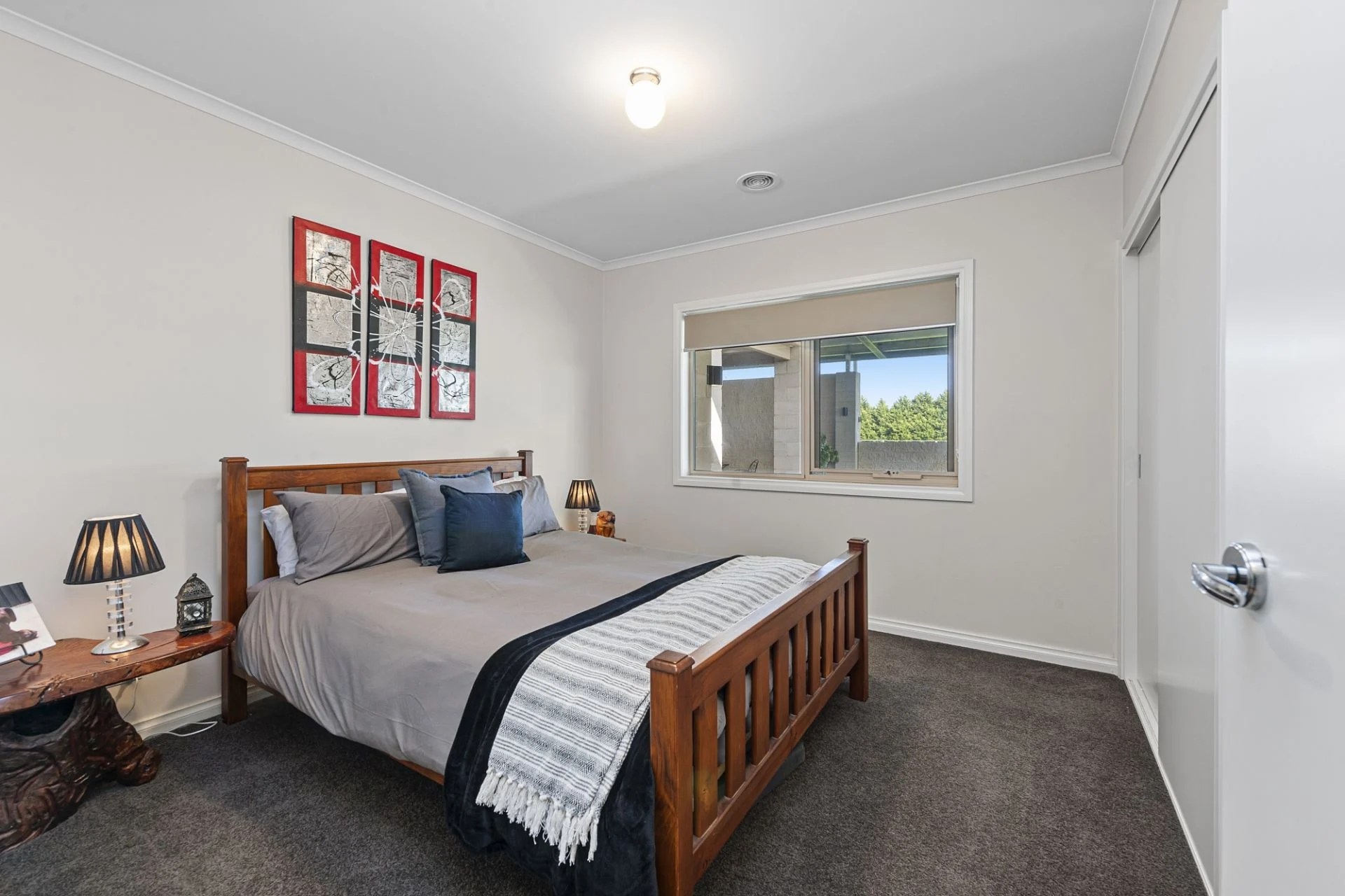 48 Ochiltree Court, Cardigan Ballarat Real Estate Pty Ltd