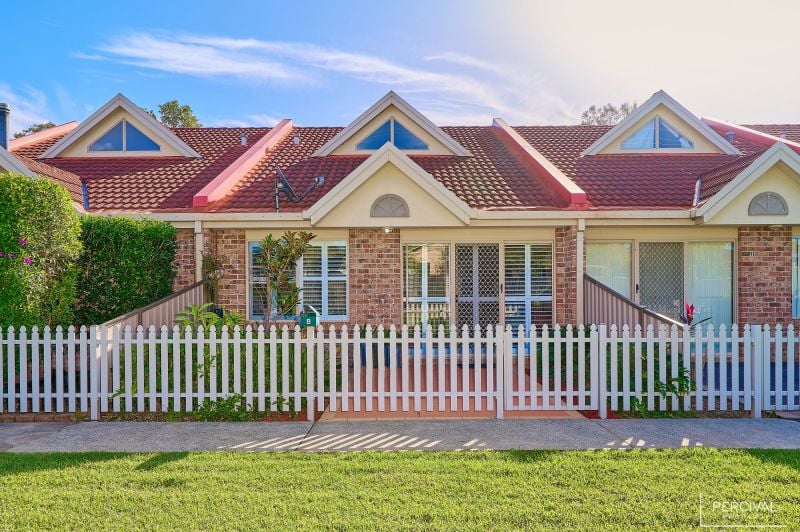 Real Estate For Sale 8/1 Little John Lane Port Macquarie , NSW