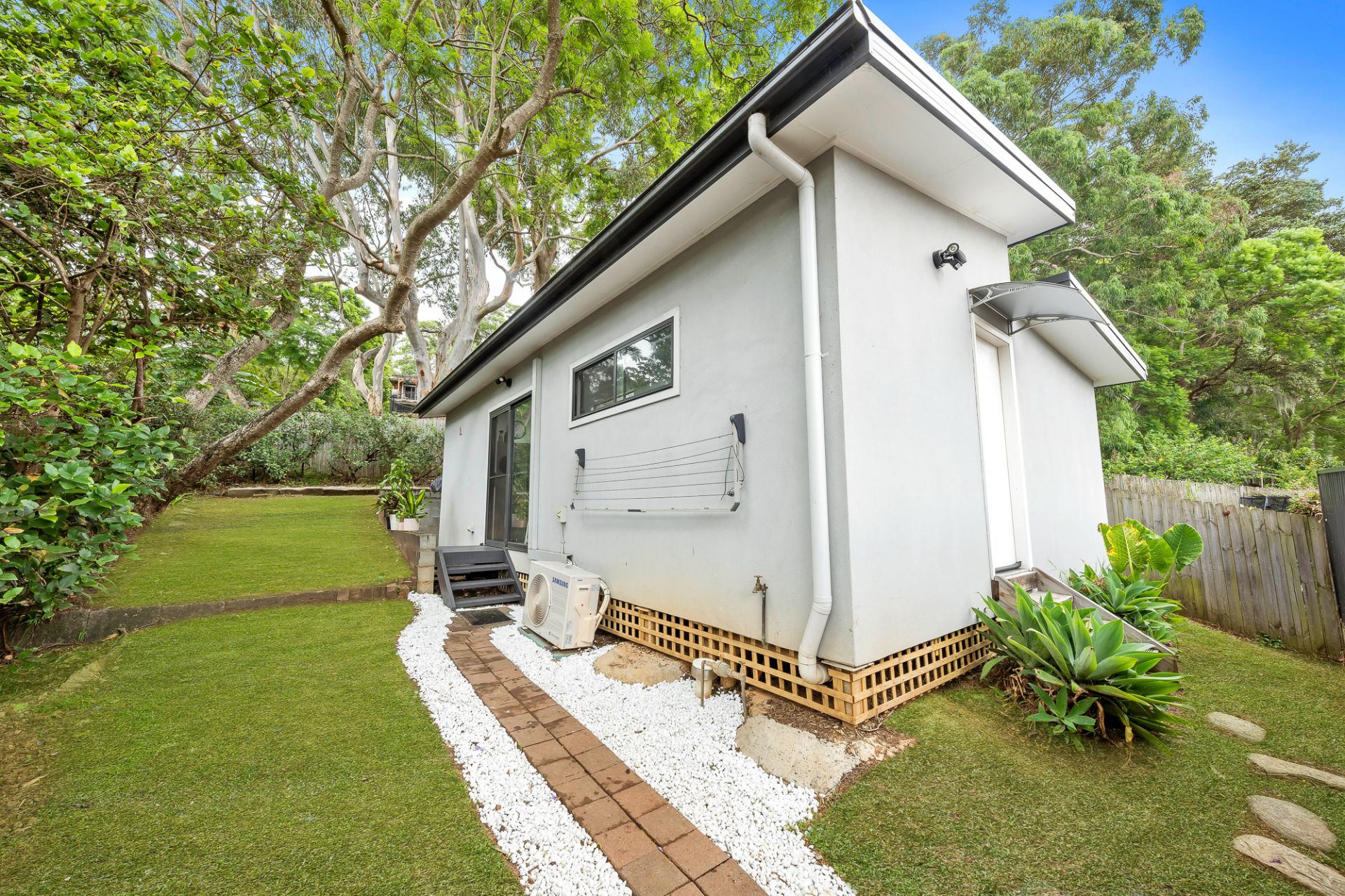 Real Estate For Sale 116 Chatham Road Denistone , NSW