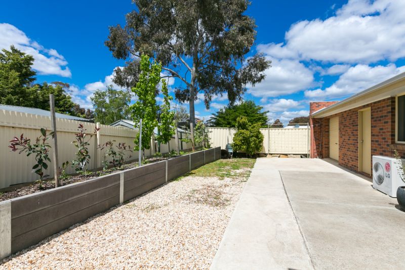 2/102B Chum Street, Golden Square Bendigo Ballarat Real Estate Pty Ltd
