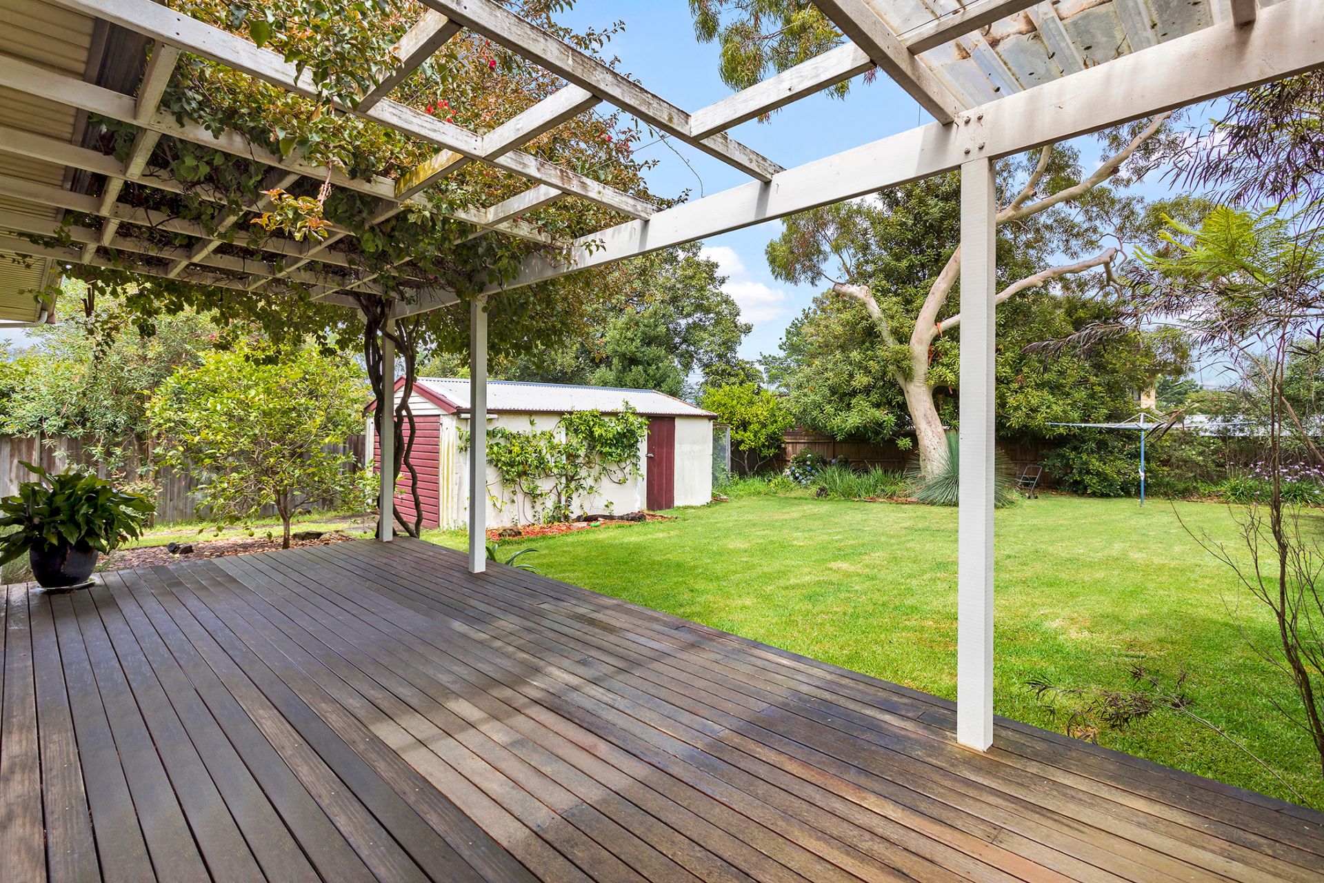 Real Estate For Sale 7 Excelsior Road Mount Colah , NSW