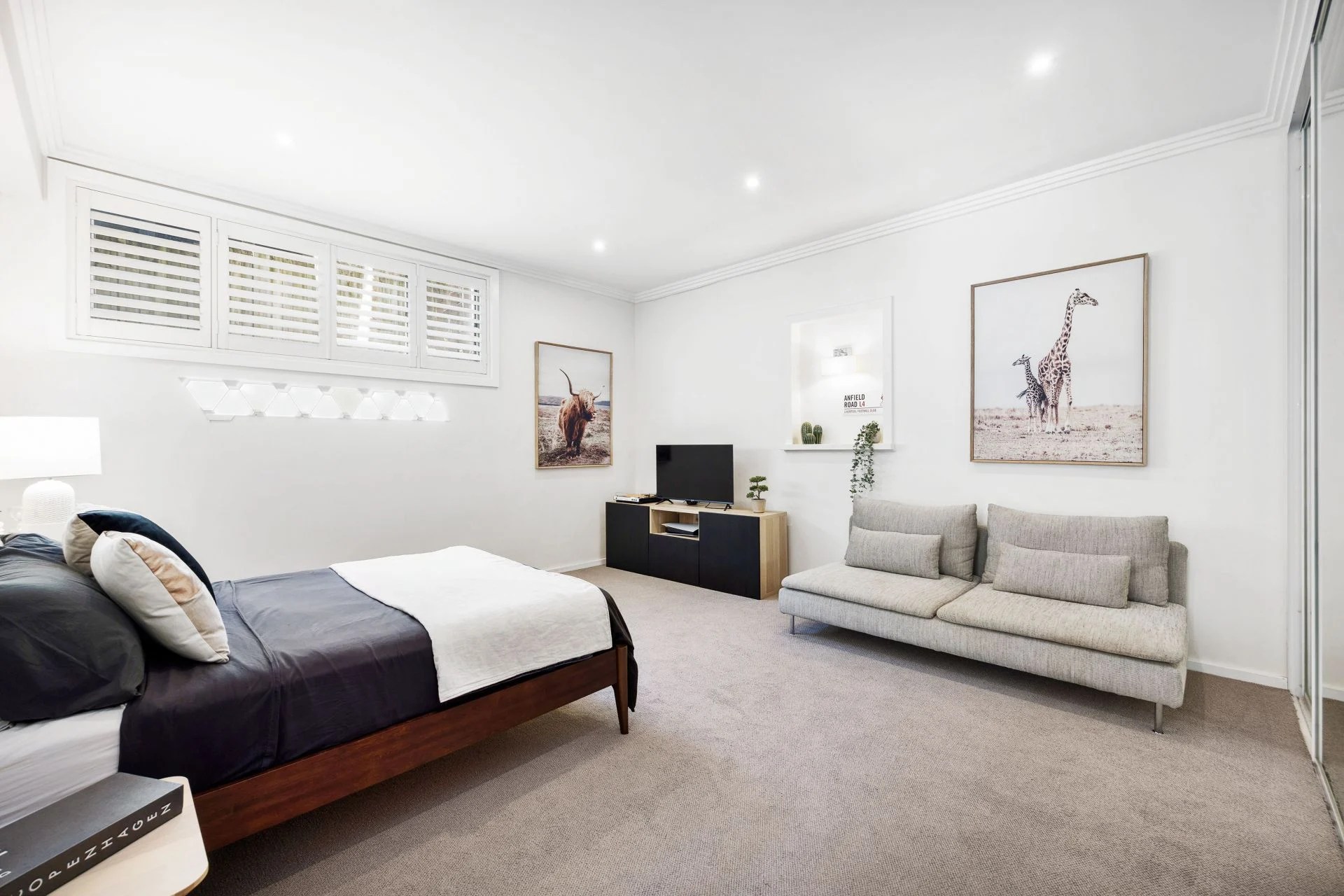 Real Estate For Sale 17 Murchison Street St Ives , NSW