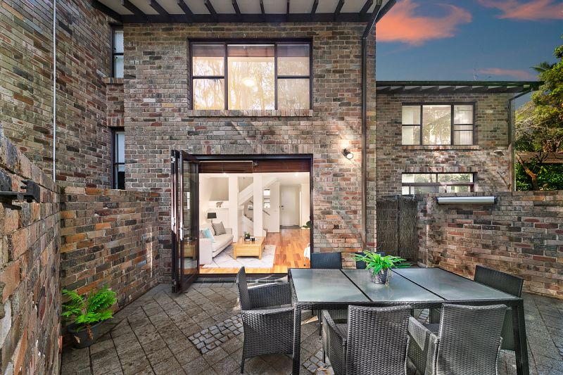 Real Estate For Sale 4/23 Fontenoy Road Macquarie Park , NSW