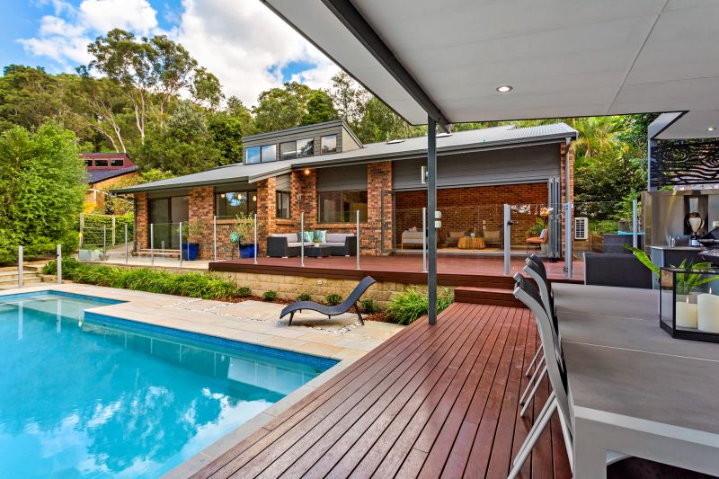 Real Estate For Sale 23 Dalwood Close Eleebana , NSW