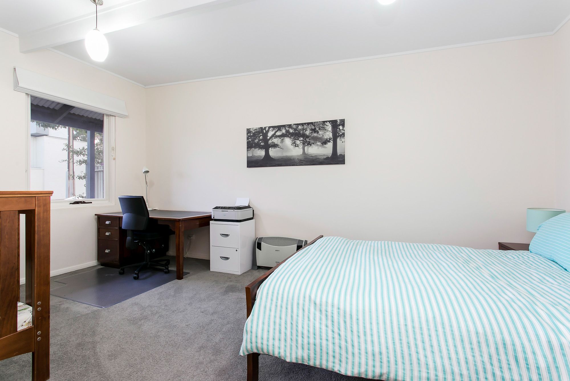 Real Estate For Sale 60 Knightsbridge Road Hazelwood Park , SA