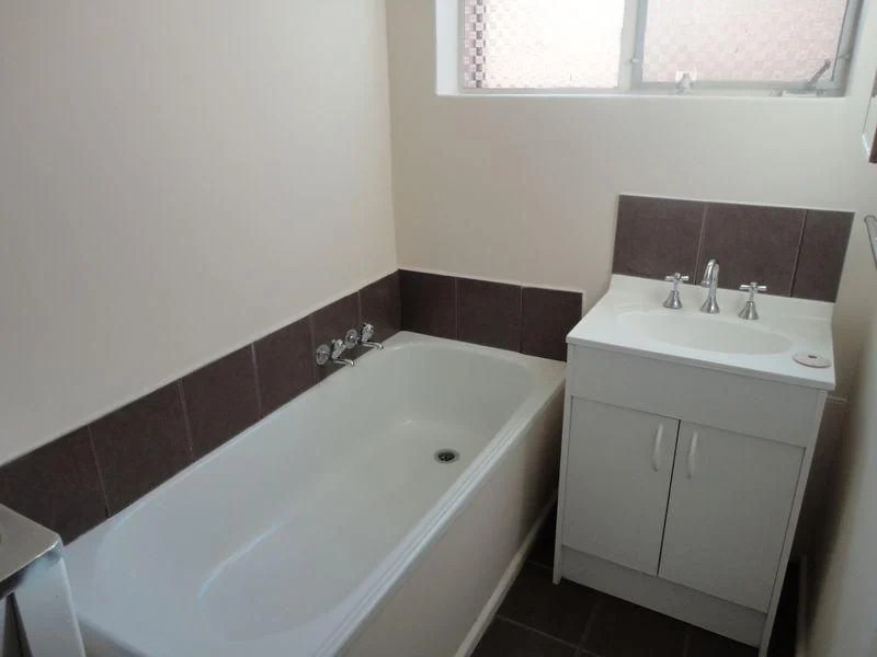 1/10 Hartley Avenue, WEST FOOTSCRAY Sweeney Estate Agents