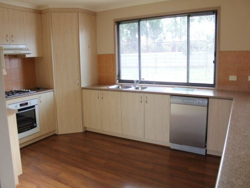 39 Ventnor Road, Cowes OBrien Real Estate