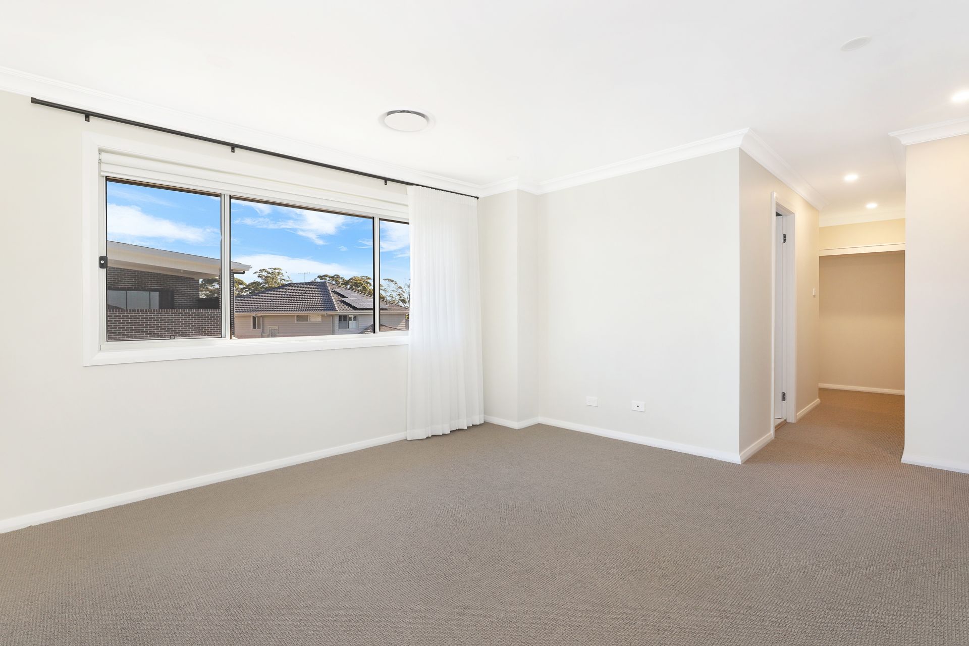Real Estate For Lease 7 Gurrumul Street Barden Ridge , NSW