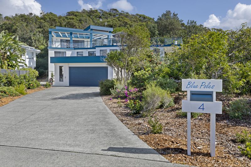 Real Estate For Sale 4 Iluka Way Dunbogan , NSW