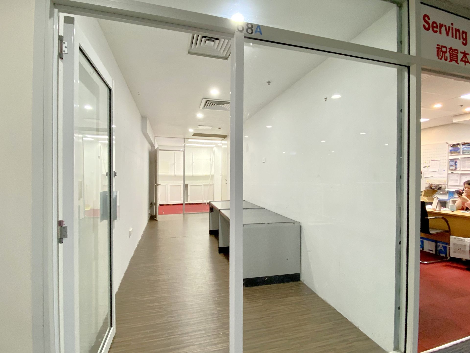 68A/2327 Macmahon Street, Hurstville Gunning Real Estate