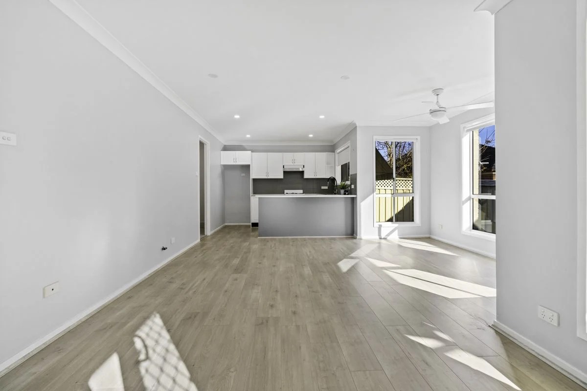 Real Estate For Lease 9 Links Way Narellan , NSW