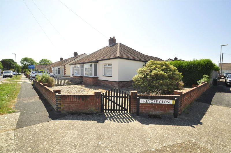 15 Gorran Avenue, Gosport Eckersley White Estate Agents