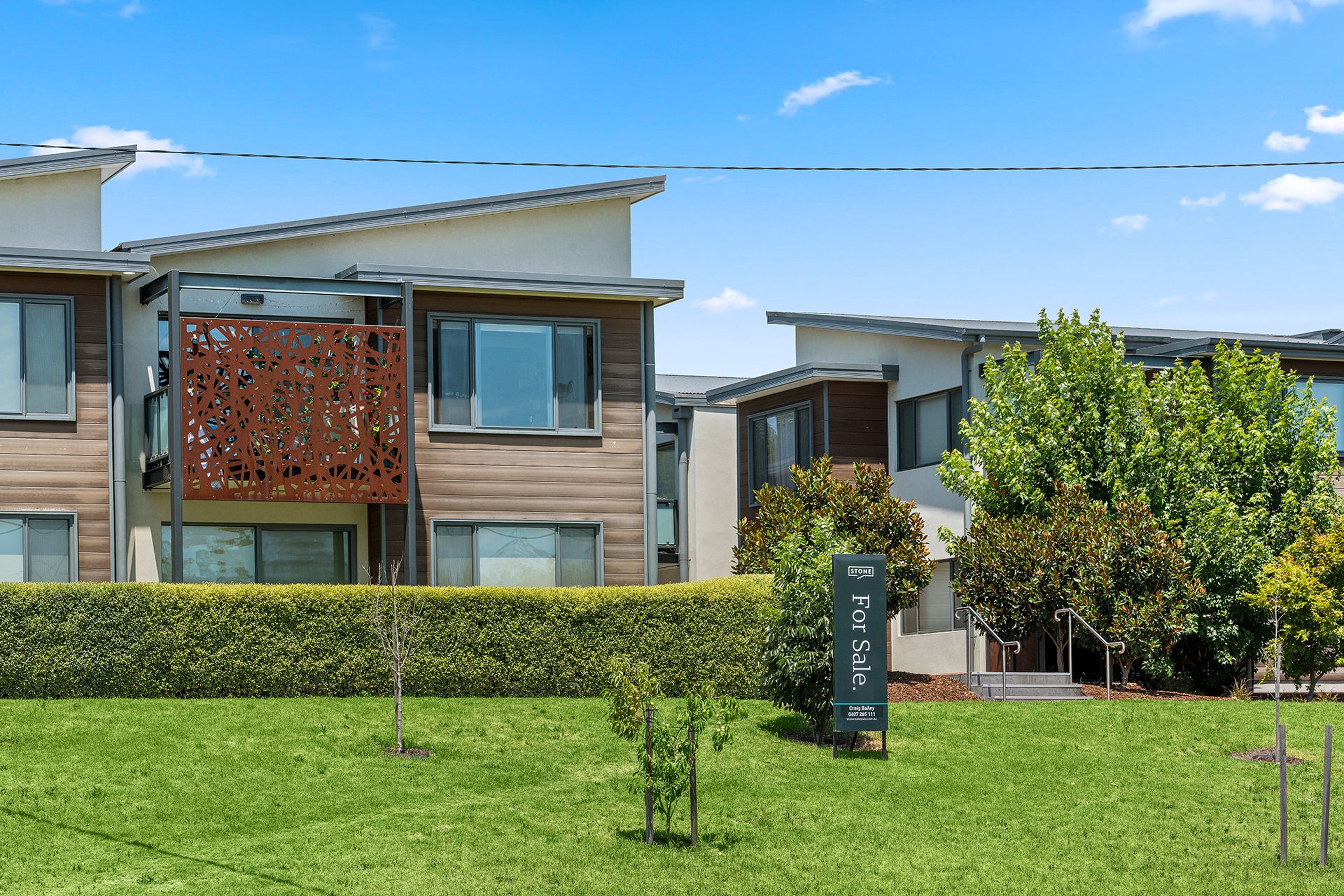 Real Estate For Sale 46/200 Old Hume Highway Mittagong , NSW