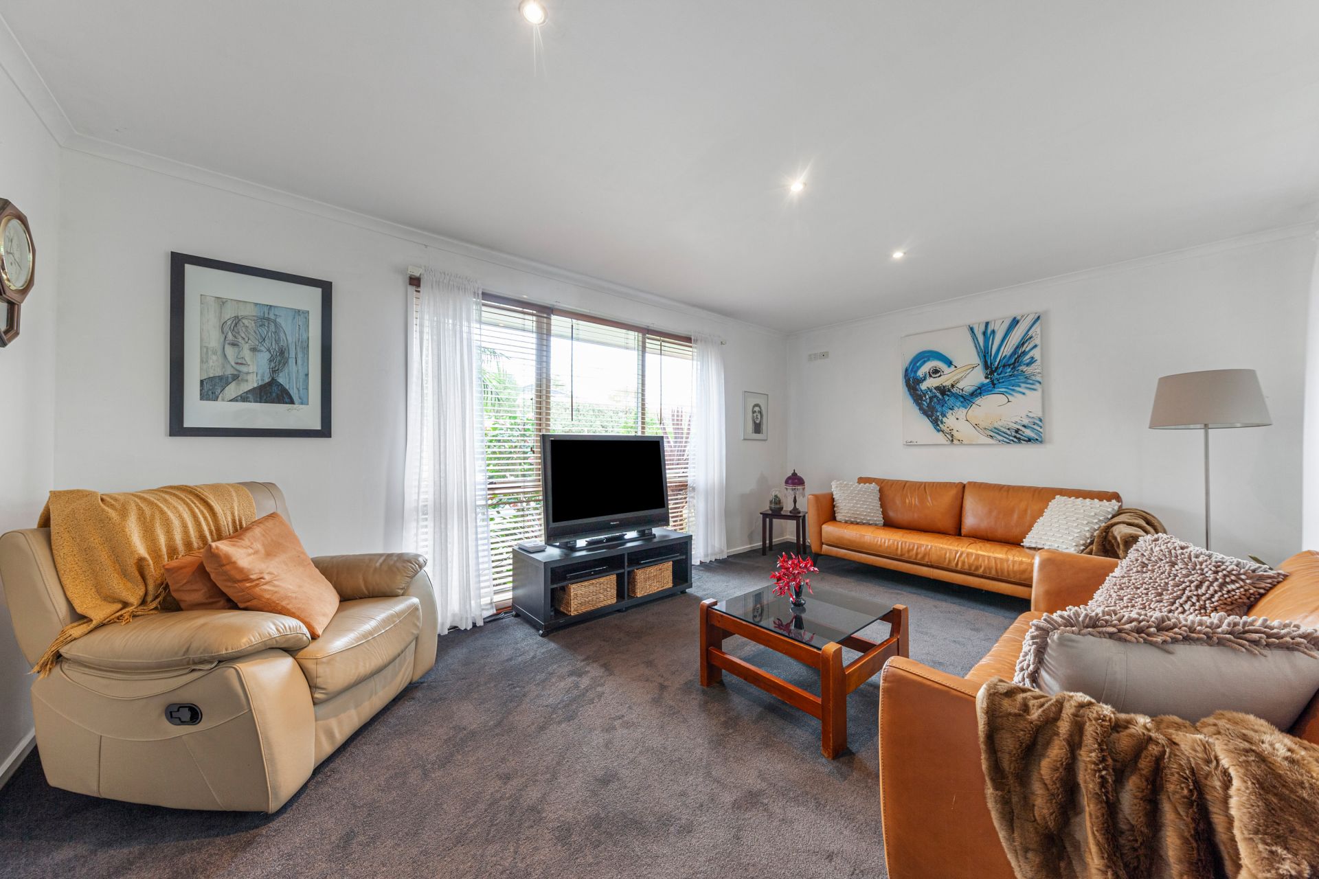 61 Avebury Drive, Berwick OBrien Real Estate