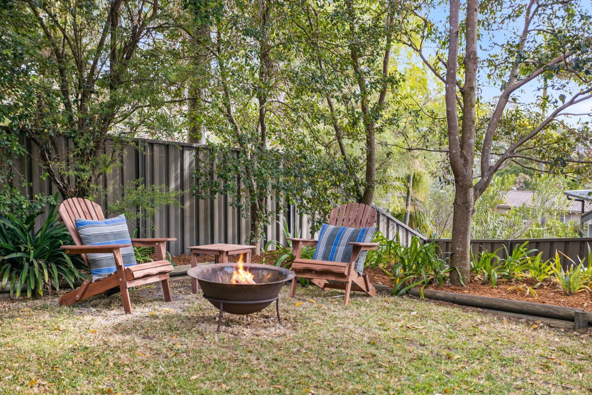 Real Estate For Sale 33 Wheatley Road Yarrawarrah , NSW