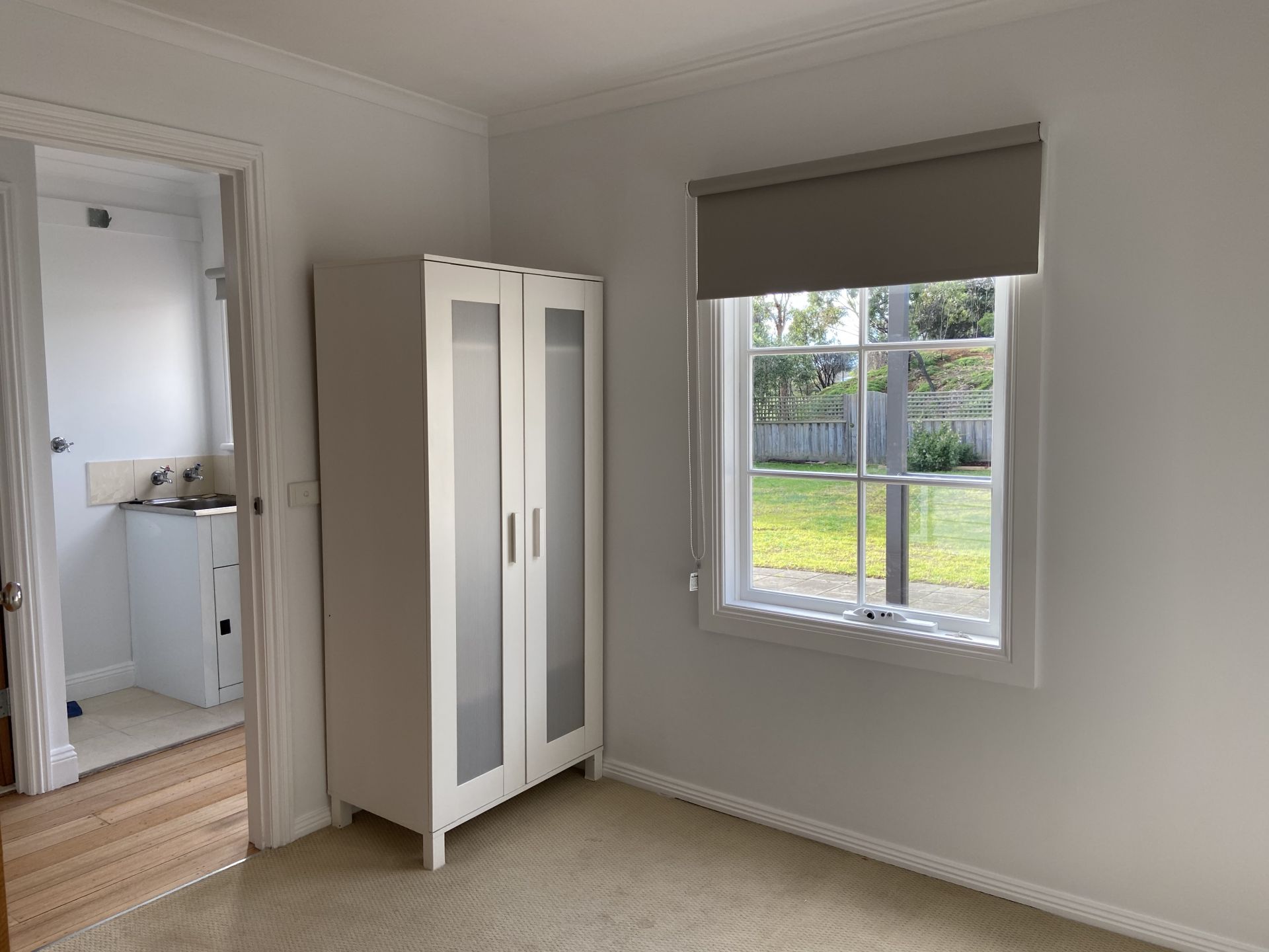 Real Estate For Lease 486 Wallington Road Wallington , VIC