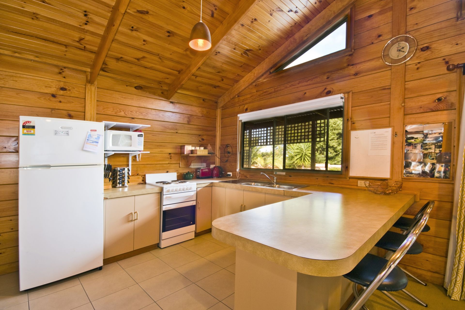 Real Estate For Sale 9 Sarsfield Street Separation Creek , VIC