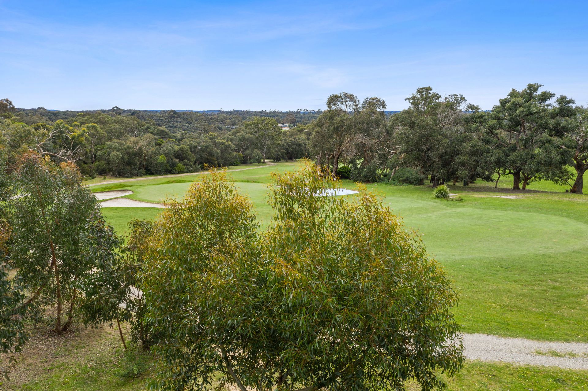Real Estate For Sale 1A McMahon Avenue Anglesea , VIC