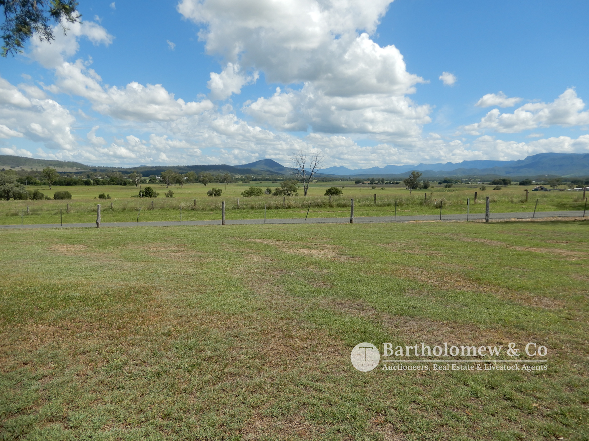 Real Estate For Sale 43 Tierneys Bridge Road Rosevale , QLD