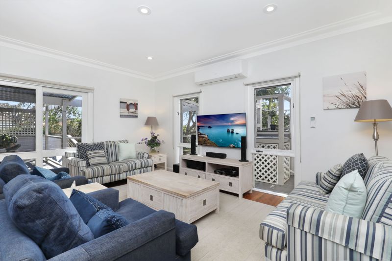 Real Estate For Sale 12 Macarthur Avenue Mount Ousley , NSW