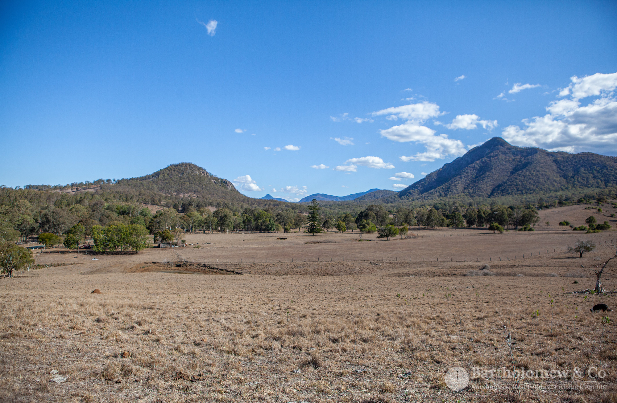 Real Estate For Sale 342 Dwyer Ridges Road Mount Alford , QLD