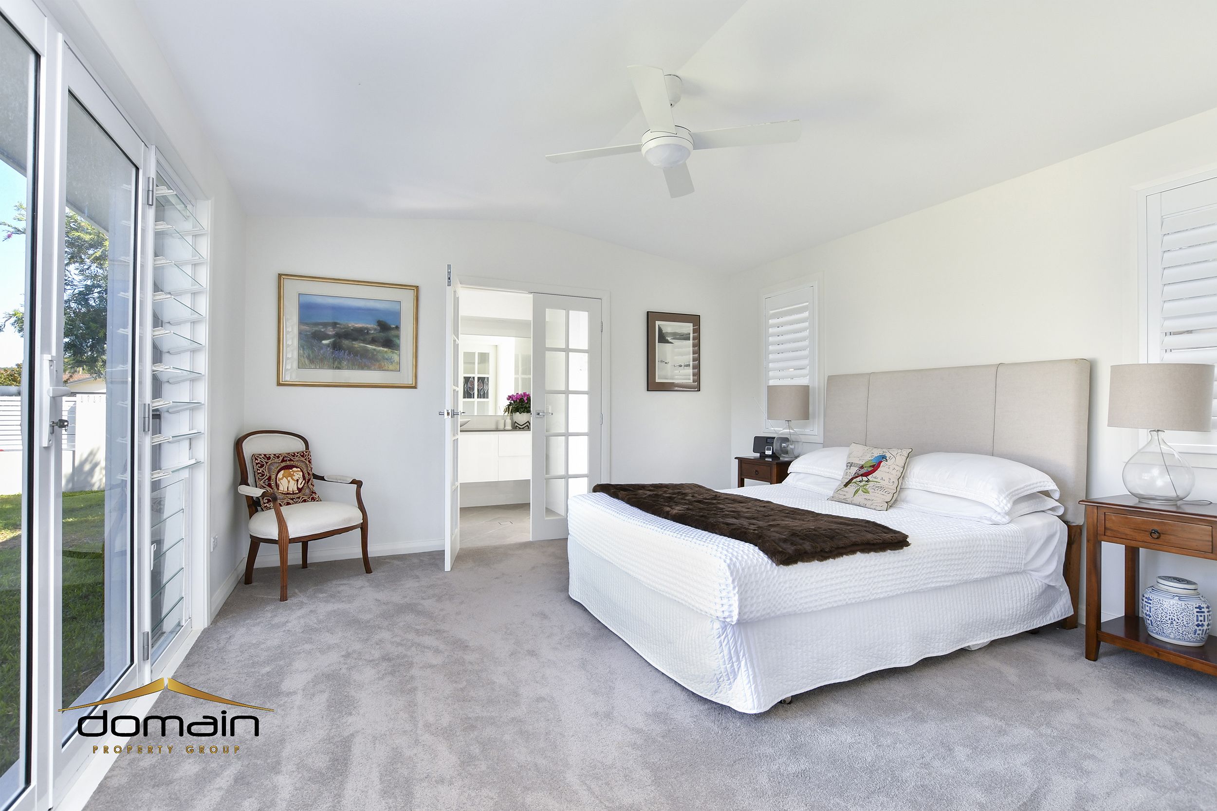 Real Estate For Sale 31 Helmsman Blvd St Huberts Island , NSW