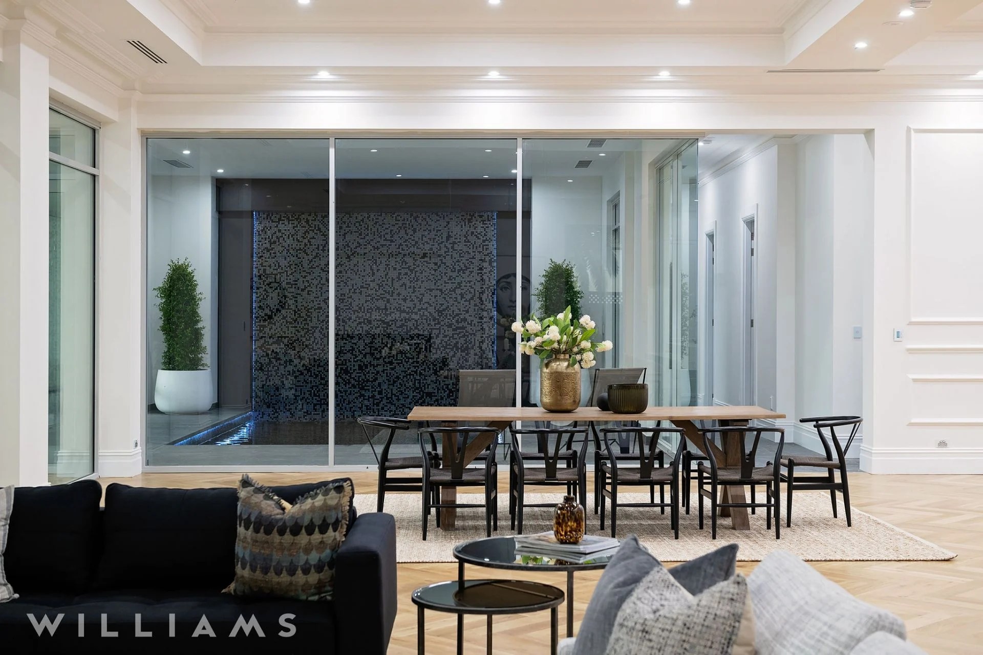 9 Robe Terrace, Medindie Williams Real Estate