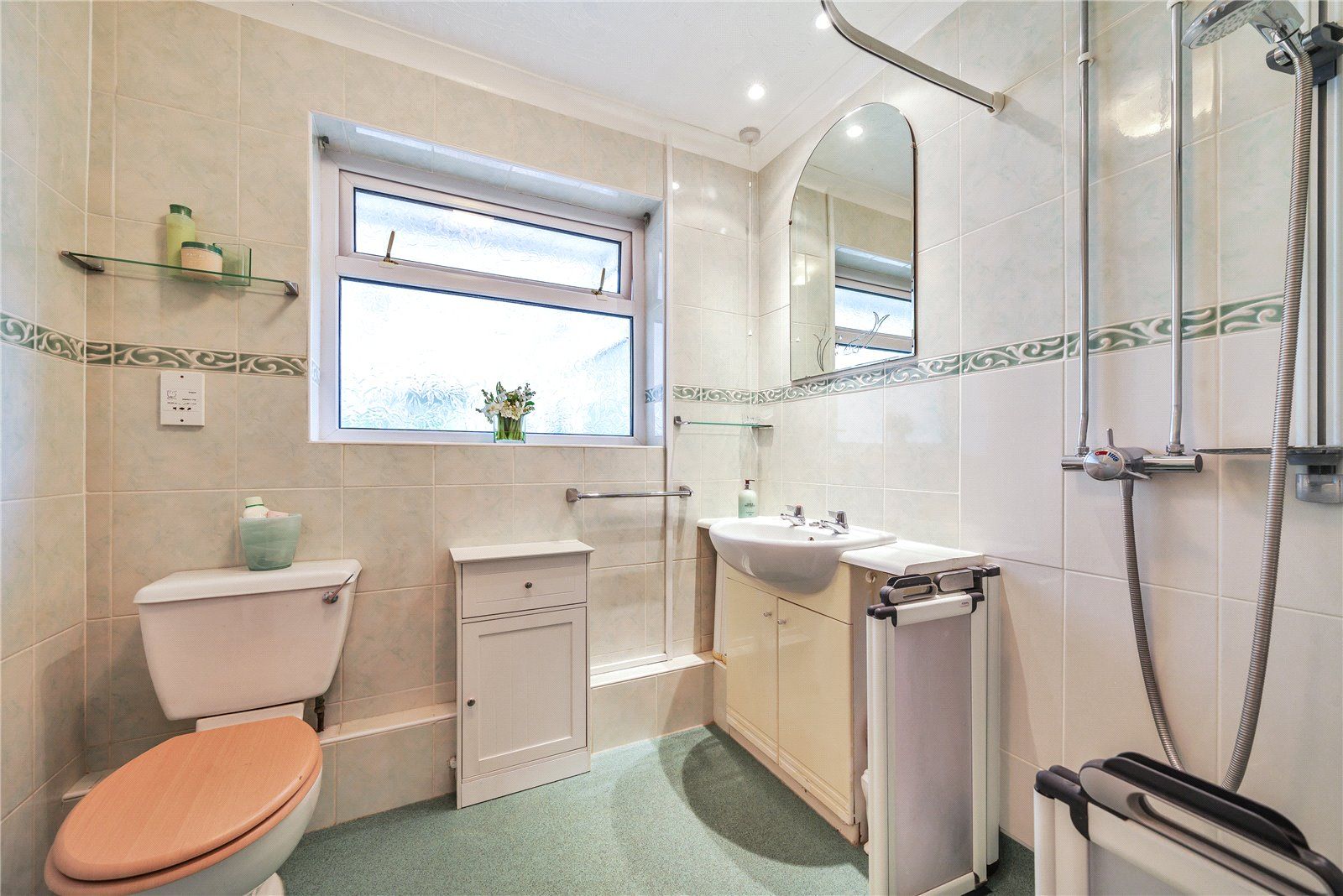 Crock Lane, Bridport Kennedys Estate Agents