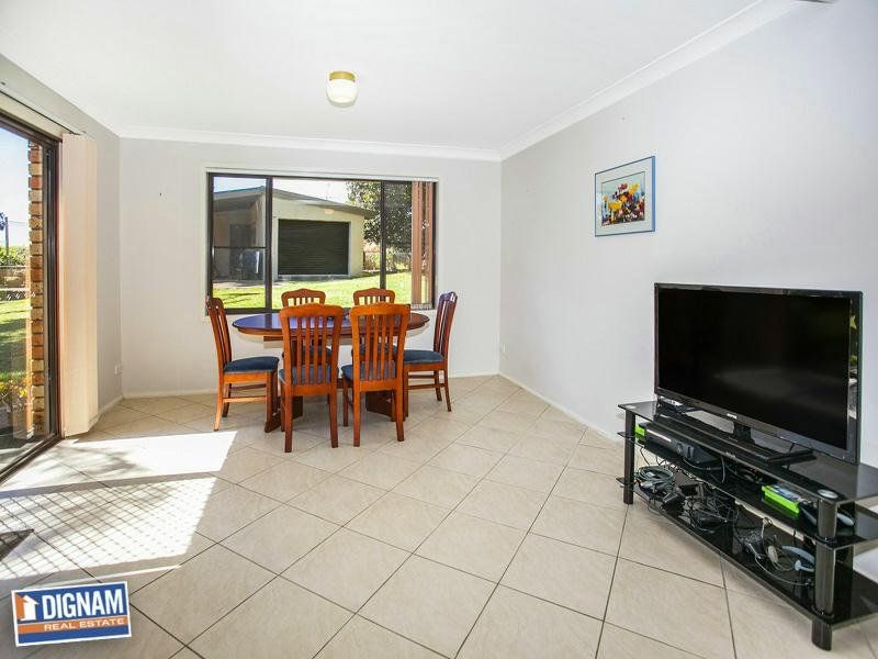 Sold property Undisclosed for 65 The Ridge Helensburgh , NSW 2508