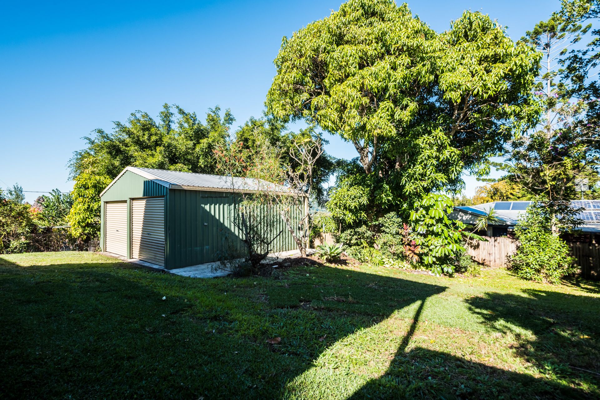 53 Nambour Mapleton Road, Nambour Keyline Realty