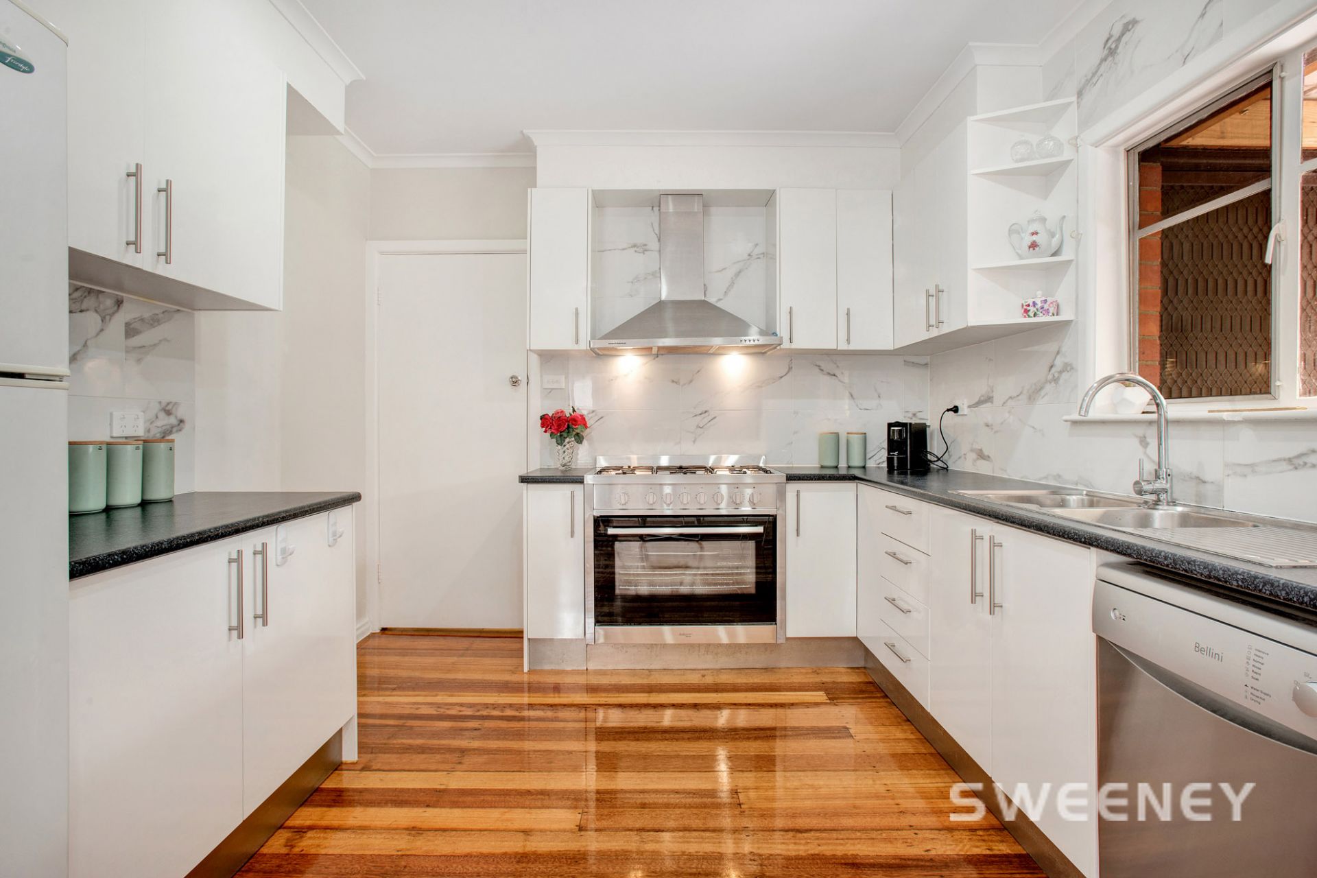 20 Bunting Court, ALTONA NORTH Sweeney Estate Agents