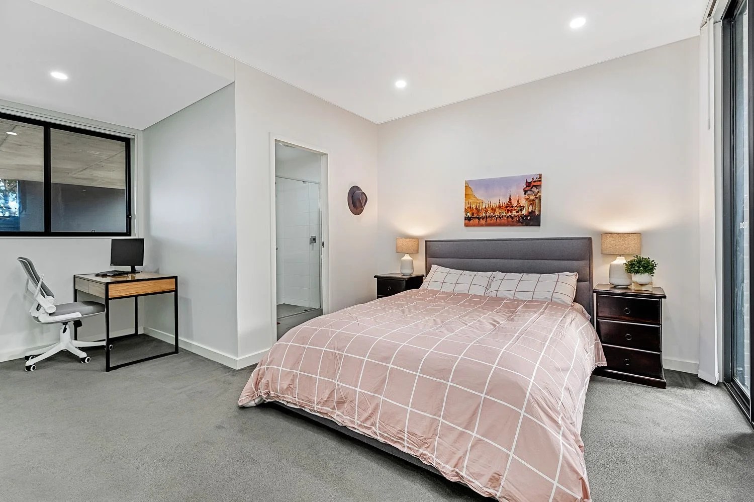 Real Estate For Sale Hornsby , NSW