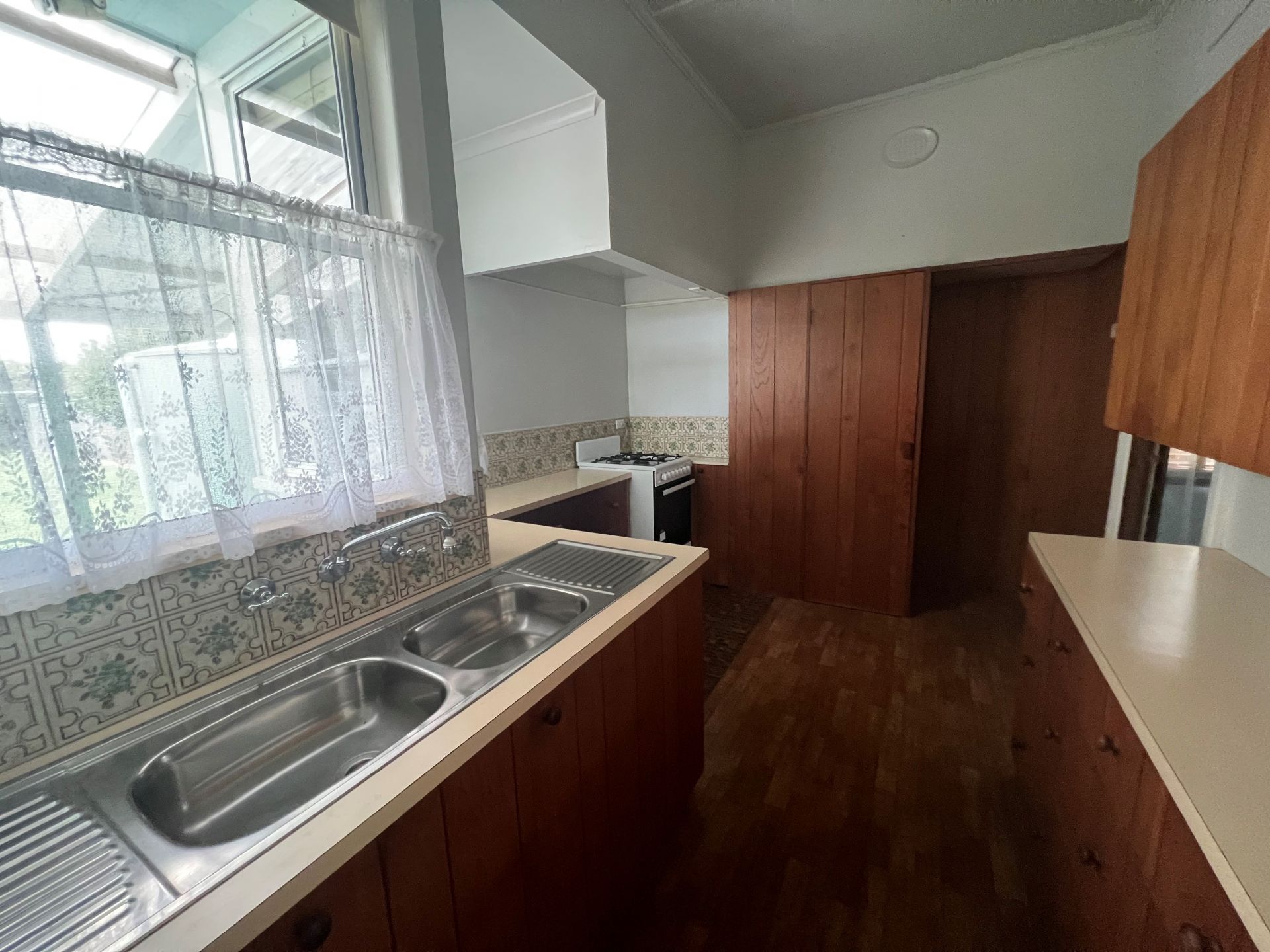 605 Ripon Street, Redan Ballarat Real Estate Pty Ltd