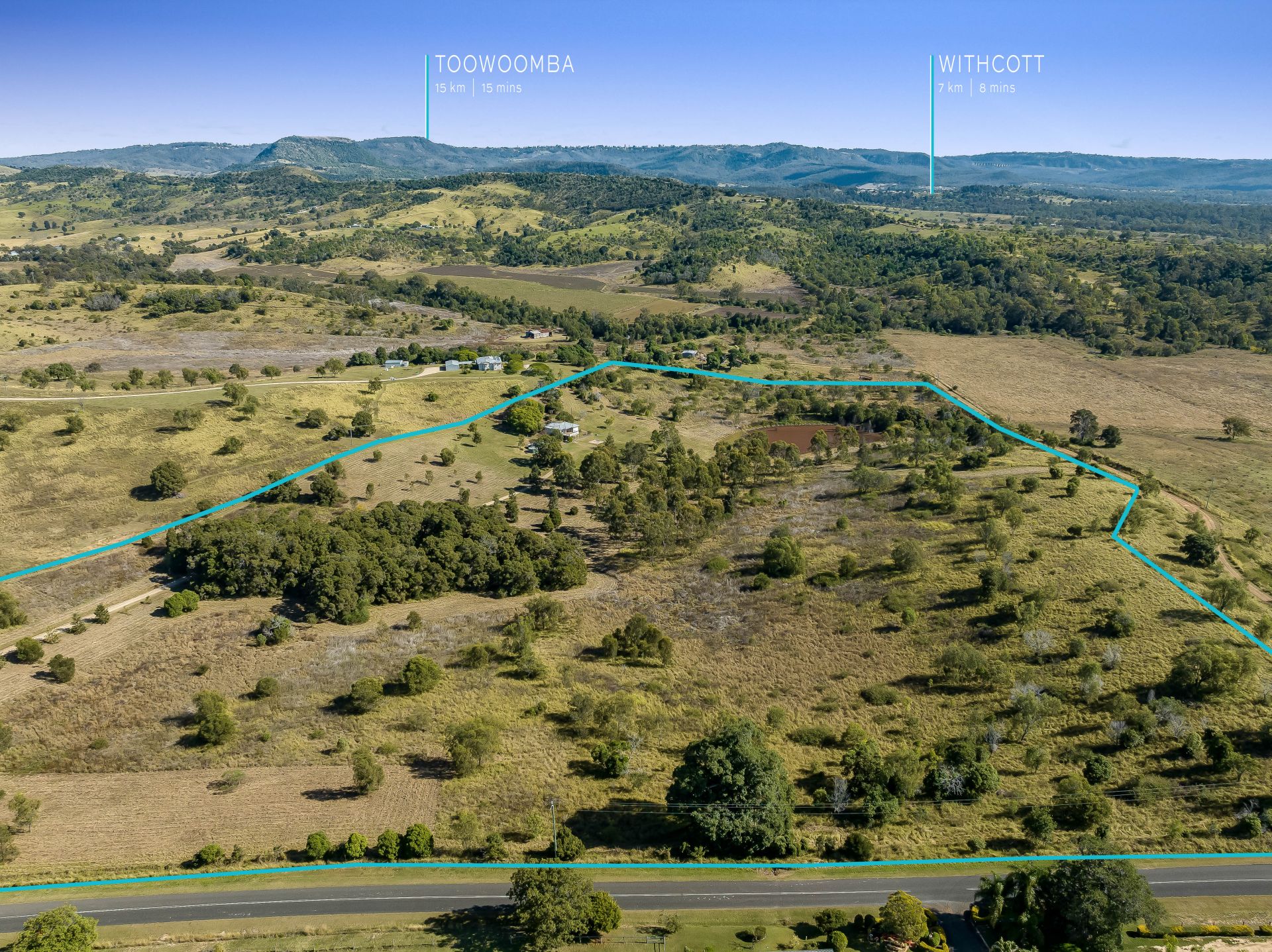 114 Derrymore Road, Derrymore Jenkins Real Estate