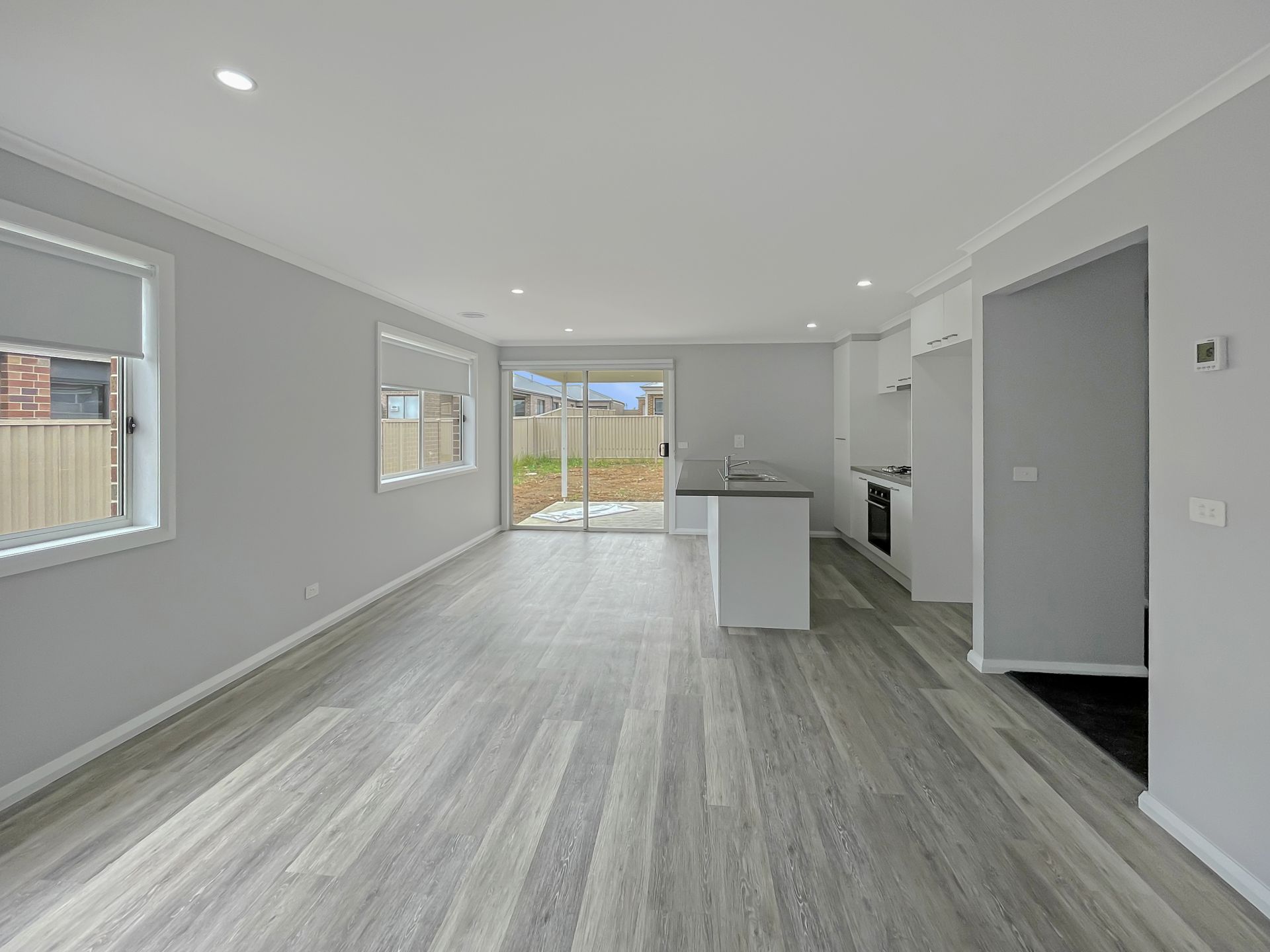 40 Honour Avenue, Winter Valley Ballarat Real Estate Pty Ltd