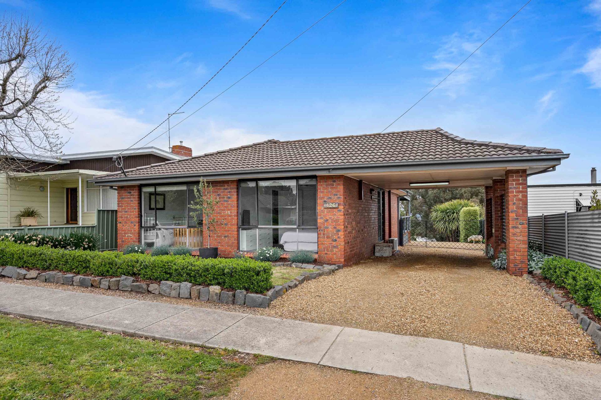 426 Cobden Street, Mount Pleasant Ballarat Real Estate Pty Ltd