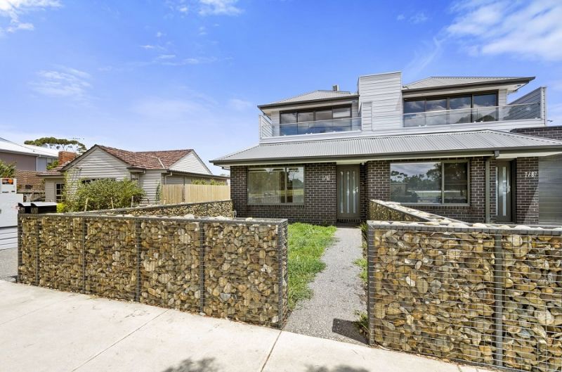 Sweeney Williamstown Sweeney Estate Agents