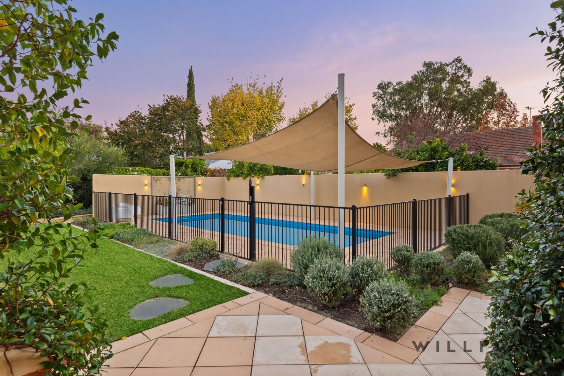 17 Wooldridge Avenue, Millswood Williams Real Estate