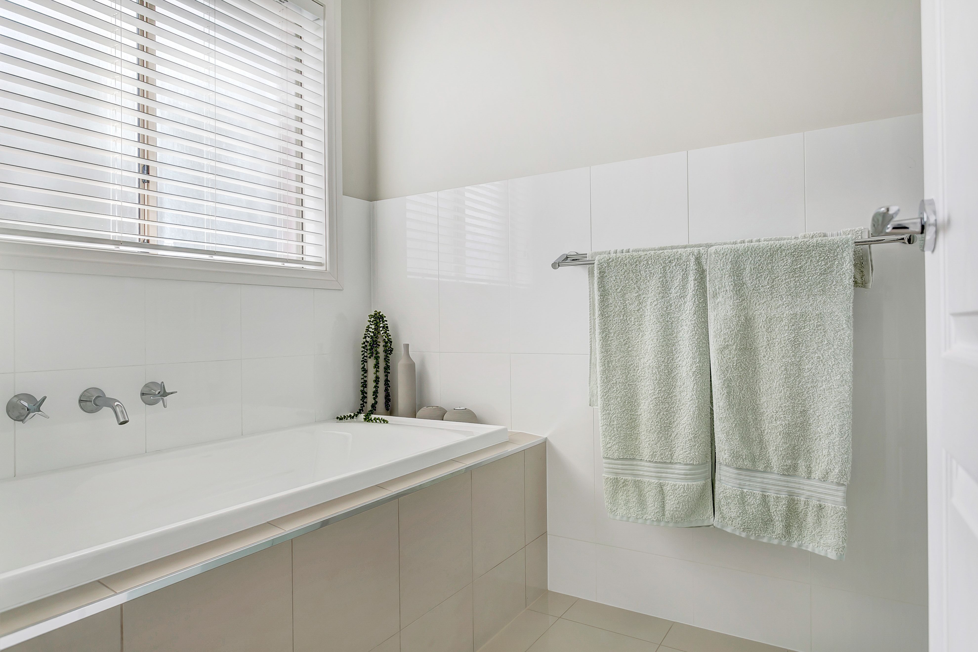 Agency Avenue Real Estate Property