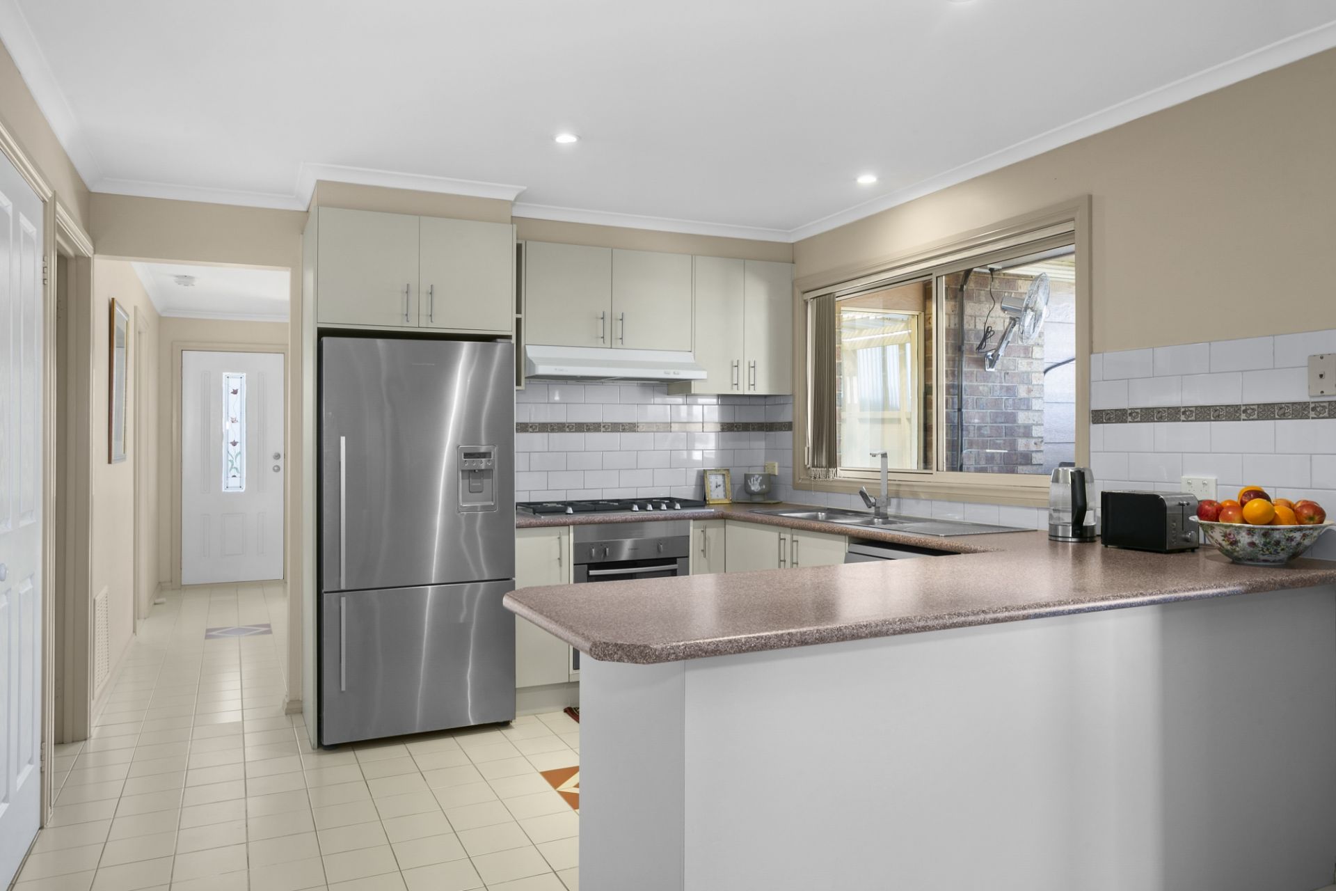 Real Estate For Sale 138 Shell Road Ocean Grove , VIC