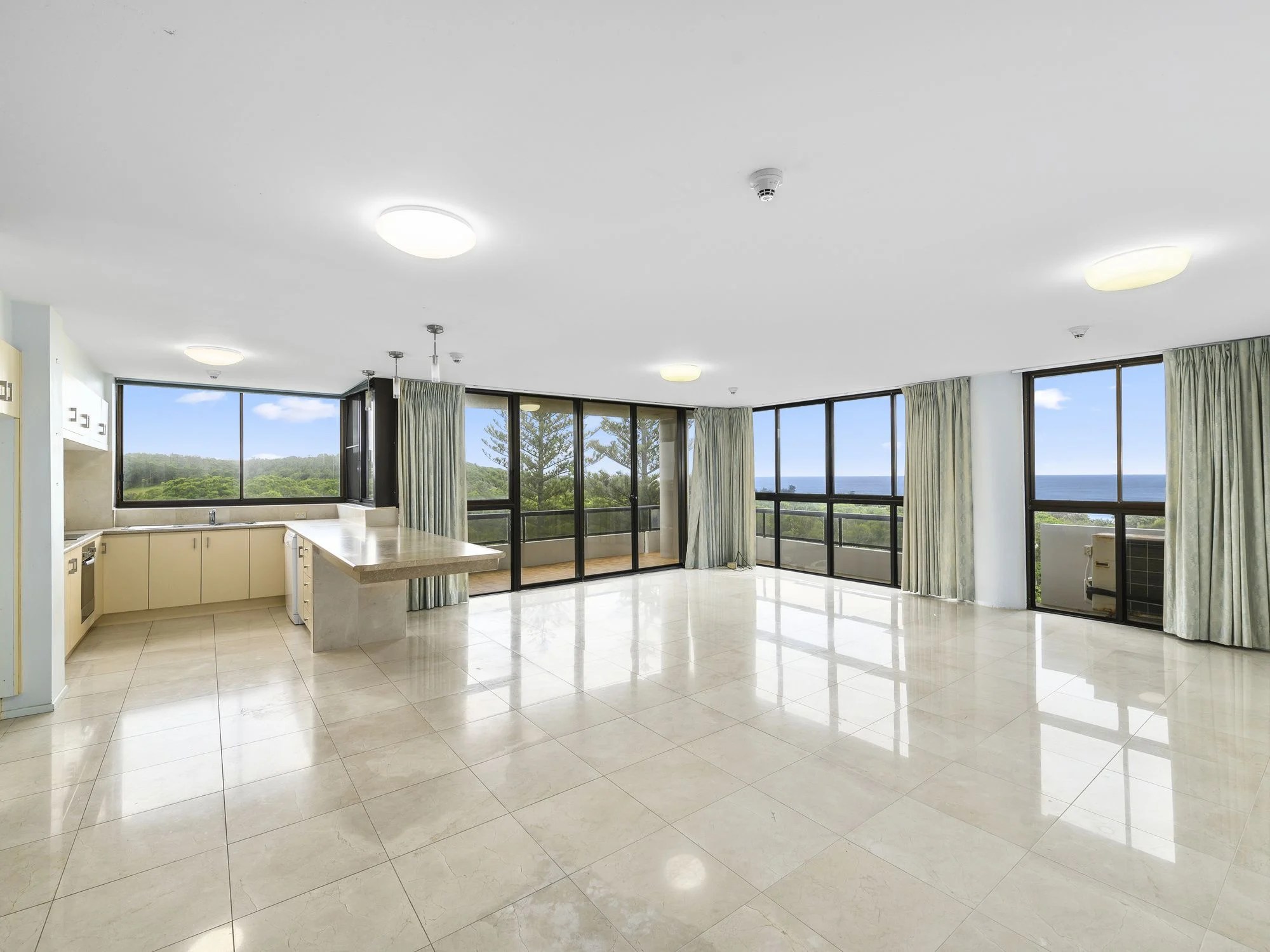 For Sale 801/121 Ocean Parade Coffs Harbour , NSW