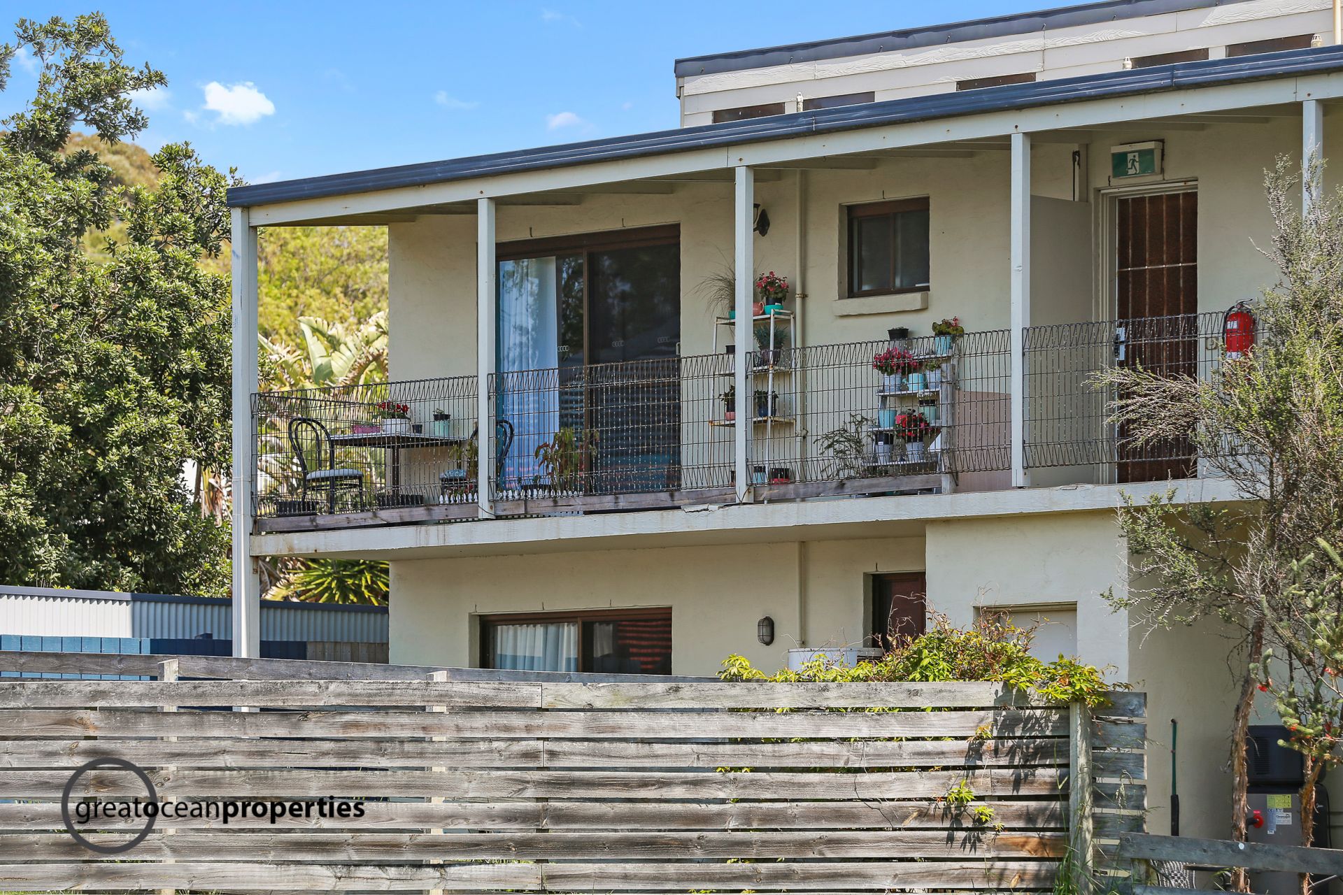 Real Estate For Sale 3/1 Street Marengo , VIC